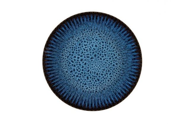 Lubiana Jídelní talíř Cosmos, 31 cm, mělký
